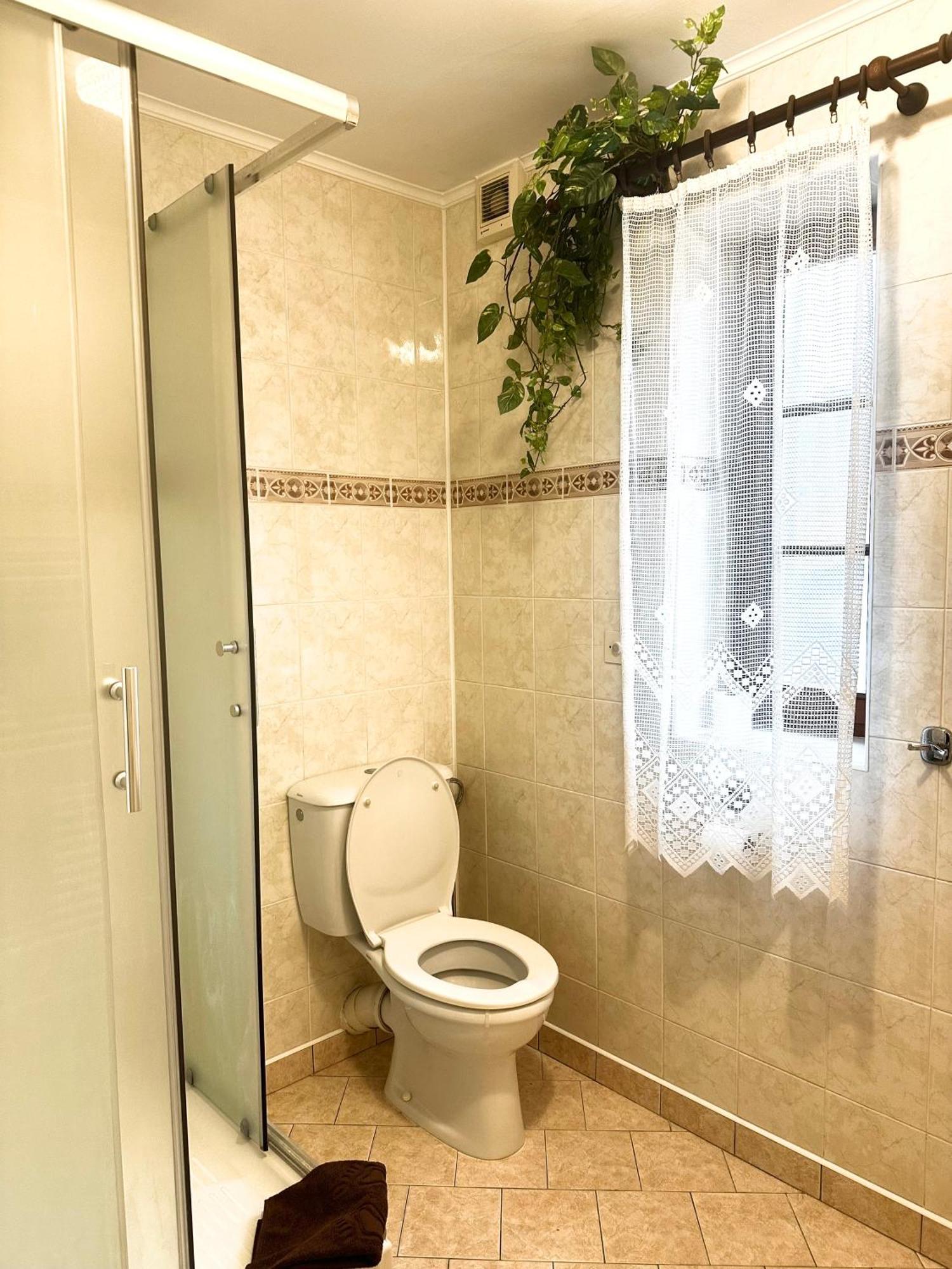 Pod Klicem Hotel Svor Ngoại thất bức ảnh
