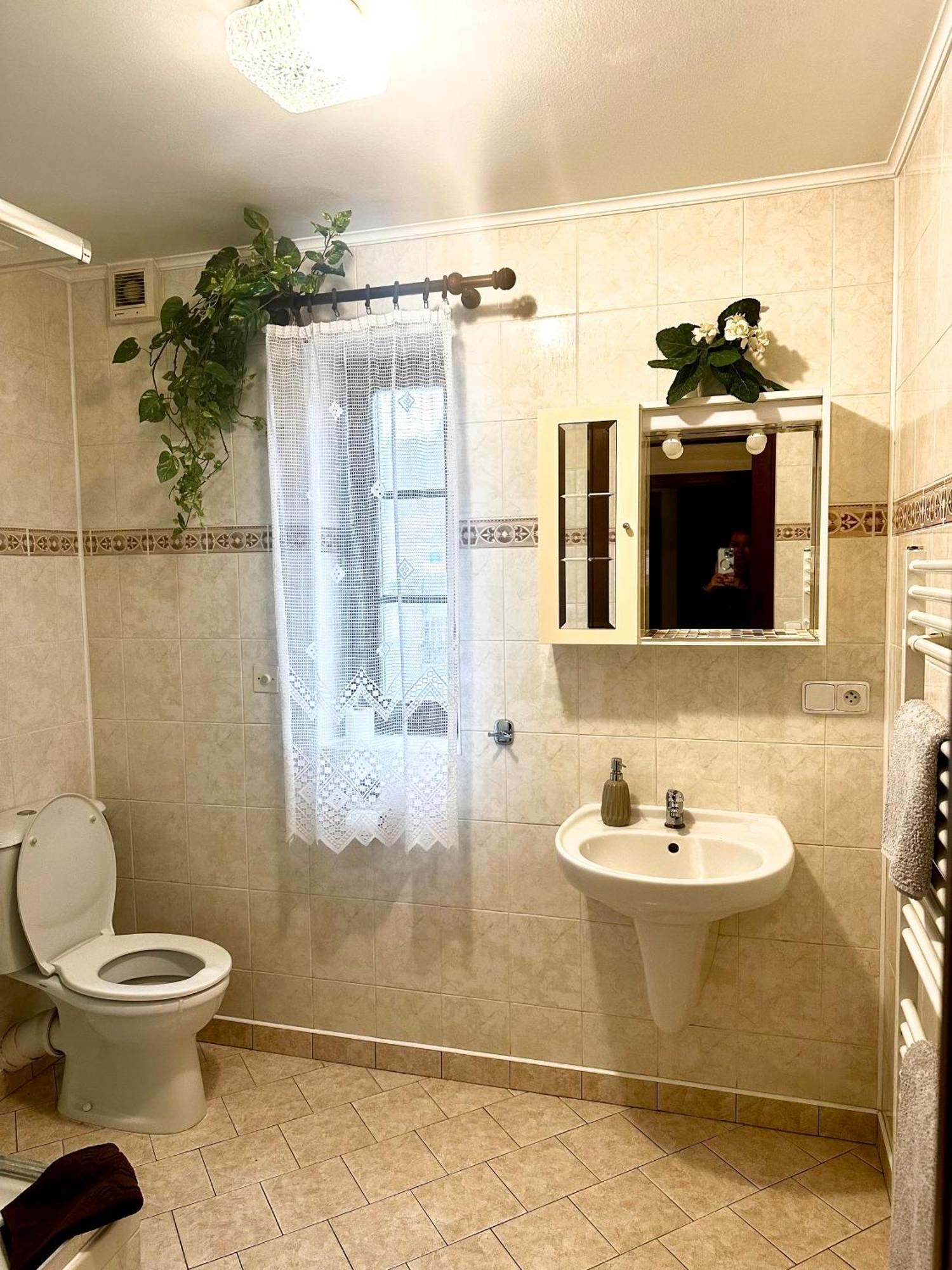 Pod Klicem Hotel Svor Ngoại thất bức ảnh