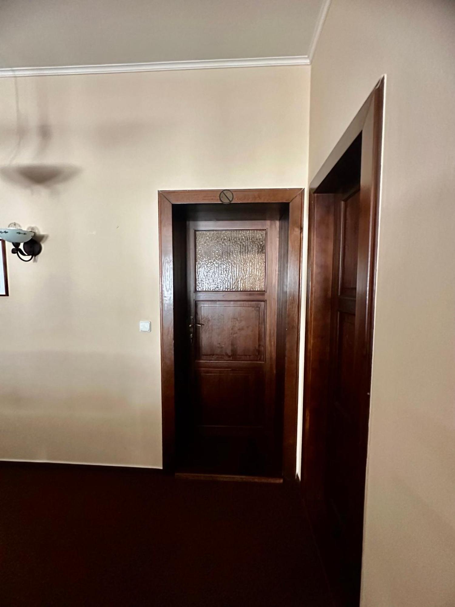 Pod Klicem Hotel Svor Ngoại thất bức ảnh
