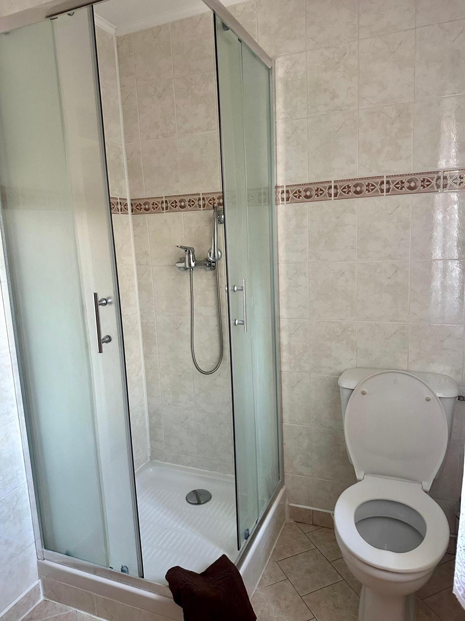 Pod Klicem Hotel Svor Ngoại thất bức ảnh
